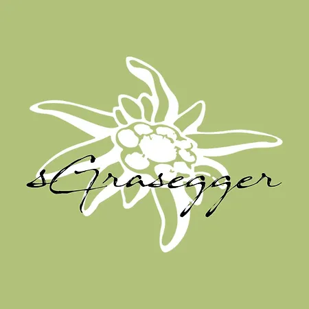 Sgrasegger * גרמיש-פרטנקירכן
